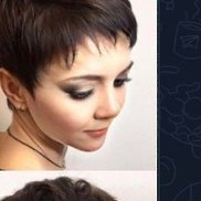 Слава, 42 года, Новосибирск Слава, 42 года, Новосибирск