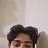 ���� Abhi, ���-����, 18 ��� - ��������� 24 ��� 2026