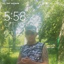 ���� �������, �����, 44 ���� - ��������� 25 �������� 2025 � ������ ���� ����������