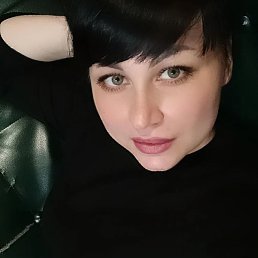 ������, ��������, 41 ���