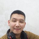 ���� �����, �������������, 31 ��� - ��������� 26 ������� 2026 � ������ ���� ����������