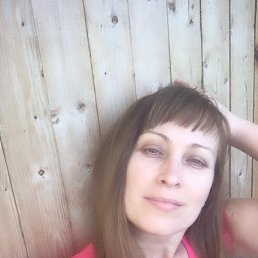 , 48, 