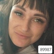 ����, 37 ���, ���������