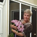 ���� ���������, ������, 55 ��� - ��������� 15 ������ 2026 � ������ ���� ����������