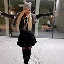 ���� ������, ������ - ��������� 24 ������� 2024 � ������ ���� ����������