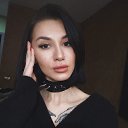 ���� �����, �����-���������, 26 ��� - ��������� 22 ������ 2026