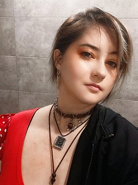 ����, 28 ���, ������