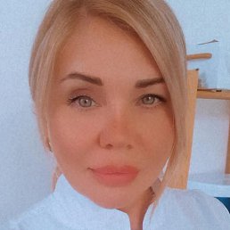 ��������, ������������, 48 ���