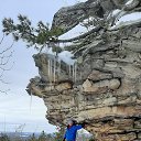 ���� ����, ����������, 52 ���� - ��������� 24 ����� 2025 � ������ ���� ����������