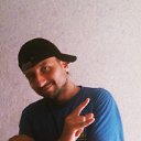 ���� ���������, �����, 42 ���� - ��������� 29 ������ 2024