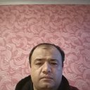 ���� ���, ������, 45 ��� - ��������� 21 ������� 2024 � ������ ���� ����������