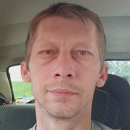 �������, ������