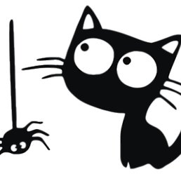 Vell107, ������