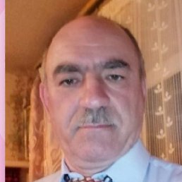 ����, ������ ��������, 61 ���