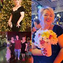 ���� ���� ���������, �����������, 48 ��� - ��������� 1 ����� 2025 � ������ ���� ����������