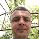 Giorgi, , 45  -  1  2025
