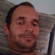 , 38 , 