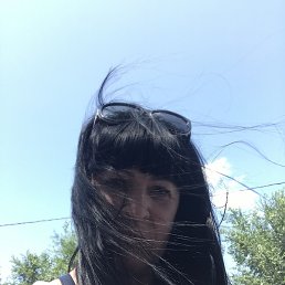 , , 51 
