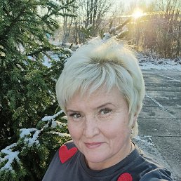 ���� �����, ��������, 53 ���� - ��������� 21 ������� 2025