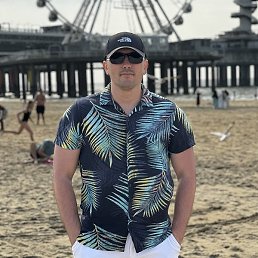 Mykhailo, ���