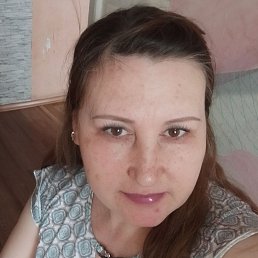 ���� �������, ������, 44 ���� - ��������� 6 ������ 2026