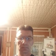 , 60 , 