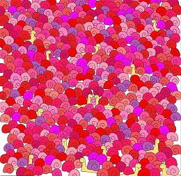 �����������