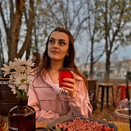 ������, 25 ���, ����������