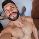 ���� ������, ���������, 39 ��� - ��������� 20 ��� 2025 � ������ ���� ����������