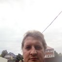 ���� �������, �����-���������, 48 ��� - ��������� 8 ���� 2025 � ������ ���� ����������