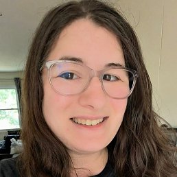 Laura Sharon, �����������, 32 ����