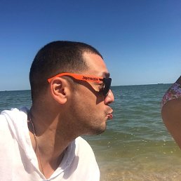 ����, �������, 38 ���