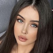 �����, 19 ���, ������