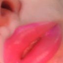 ���� ��������, ������, 53 ���� - ��������� 24 ������� 2023 � ������ ���� ����������