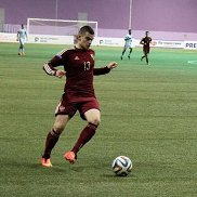 Egor, 28 ���, ������