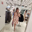 ���� �����, ���������, 42 ���� - ��������� 21 ������ 2026 � ������ ���� ����������