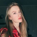 ���� ������, ������, 26 ��� - ��������� 22 ���� 2024 � ������ ���� ����������