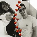���� Stif, ������, 29 ��� - ��������� 5 ������ 2024