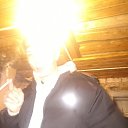 ���� ������, ����������, 23 ���� - ��������� 3 ������ 2024