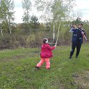 ���� ������, ���� - ��������� 7 ������� 2025 � ������ ���� ����������