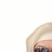 �����, 46 ���, �����������