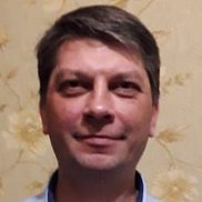 Евгений, 45 лет, Воронеж Евгений, 45 лет, Воронеж