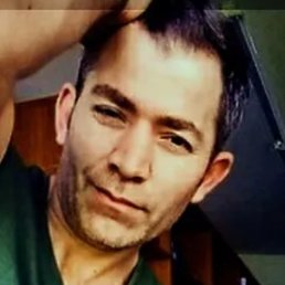 Fatih, �������, 41 ���