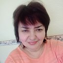 ���� �������, ������, 53 ���� - ��������� 13 ������ 2024 � ������ ���� ����������