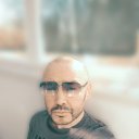 ���� Ars, ������ - ��������� 12 ������ 2026 � ������ ���� ����������