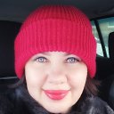 ���� �������, ��������, 47 ��� - ��������� 12 ��� 2024 � ������ ���� ����������