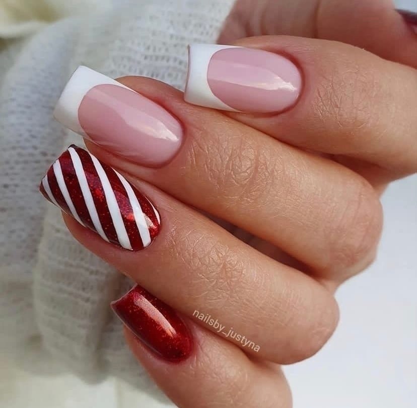 ������� �������� - 2