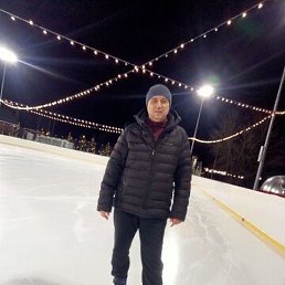 ����, �������, 47 ���