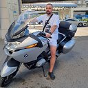 ���� �����, ������-��-����, 40 ��� - ��������� 31 ������� 2024 � ������ ���� ����������