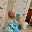 ���� ��������, ����, 29 ��� - ��������� 24 ����� 2025 � ������ ���� ����������